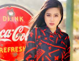 Sometimes we have questions about: Vy Qwaint Youtuber Wiki Biography Age Boyfriend Family Facts And More Wikifamouspeople