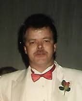 Obituary information for David Paul Worcester