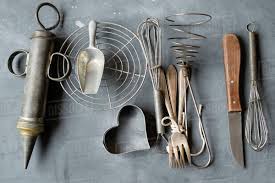 We did not find results for: Set Of Vintage Kitchen Utensils Cooking Utensils Gadgets Home Living Vadel Com