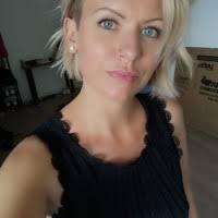 30+ "Neuffer" profiles