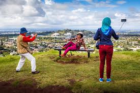 Welcome to the university of auckland, new zealand. Auckland Autoverkauf Mit Hindernissen