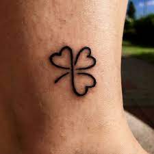 0e474f4c14aa39681832ec5f89c678c2 Jpg 736 736 Dovme Fikirleri Dovme Tattoo
