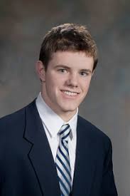 Indiana Lambda Phi Delta Theta