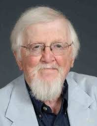 Thomas Harmon's Instagram, Twitter & Facebook