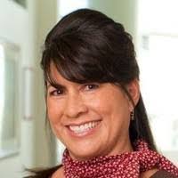 Marcia Carver's Instagram, Twitter & Facebook