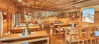 It opened in the year 2000 as a recreational area enclosing the langwieder see, the lußsee, and the birkensee. Langwieder See Hotel Munchen Langwieder See Hotel Restaurant Und Biergarten In Munchen Mieten Bei Event Inc
