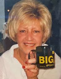 Mary Casper Obituary December 22, 2021