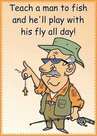 Funny Birthday Cards For Guys Pin By Bkfrogg On Funny 2 Fishing Birthday Cards Funny Cards Funny Birthday Cards