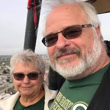 Local architect needed for small projects in Elgin