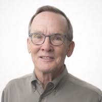 Richard Manson Email & Phone Number