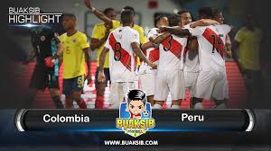 » colombia vs peru en vivo. Snyq5lnpsyvl M