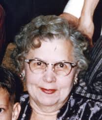 Klingler Family History: Last Name Origin & Meaning