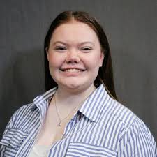 The Center for Wellbeing, PLLC