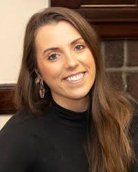 Ebb & Flow Psychological Associates, Psychologist, Lancaster, PA, 17601