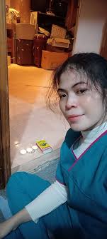 If you leave me I will die,🙄 it's been 5 years since I left,and I'm yet to  hear the obituary, I even saw her eating Chicken the other Day,Lie Lie  Mohammed everywhere