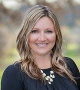 Top Real Estate Agents in Granite Bay, CA (January 2026)