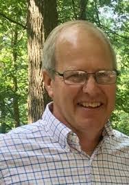 Linda Dirks's Instagram, Twitter & Facebook