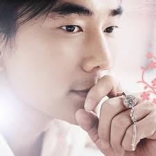 Stream Liang ji 两级