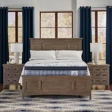 Badcock Home Furniture More Furniture Stores 6900 Cliffdale Rd Fayetteville Nc Phone Number Yelp