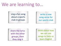 Learnenglish kids is brought to you by the british council, the world's english teaching experts. Teaching Children Online World Of Better Learning