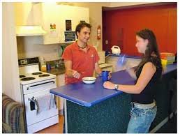 Nomads fat camel hostel is in the perfect location right in the hub of auckland city. Fat Camel Hostel Hostel In Auckland Hostelsclub