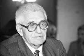 Zvonili jsme za Josefa Hiršala: 24. 7. 2024 v 15:00