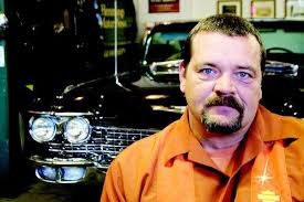 Oldsmobile Parts, Part 3