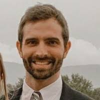 Vincent Marcantonio's Instagram, Twitter & Facebook