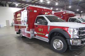 Image result for White 1990 Braun Industries