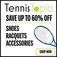 International real tennis professionals association. Www Chitowntennis Com Chicago Tennis Courts