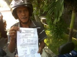 Aug 11, 2019 · category : Contoh Surat Rekomendasi Pembelian Bbm Di Spbu Contoh Seputar Surat