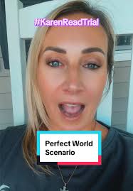 Why Was Higgins Albert Proctor Didnt Take The Stand