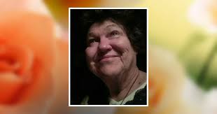 Debra Deaton Grover Obituary December 25, 2024