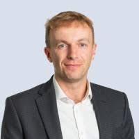 1400+ "`roland" profiles