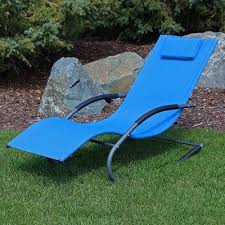 Pin By Ramazan On Pool Toys In 2020 Pool Lounge Chairs Lounge Chair Outdoor Beachfront Decor