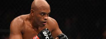 Андерсон силва — anderson silva. Anderson Silva Career Fights New Net Worth 2021 Height