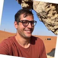 20+ "George Dowd" profiles