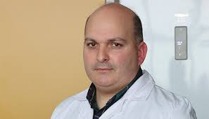 FMUP News Outubro 2023