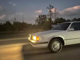 Image result for Bright White 1993 Dynasty