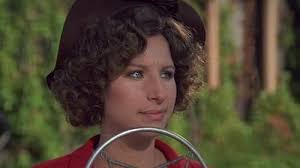 The Way We Were (1973) - IMDb