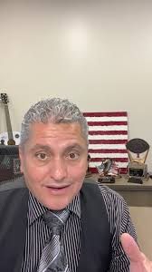 Let's blow 2025 away next year and raise 100k for the foundation. Who's  with me