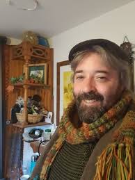 A Jolly Assortment of Wonderlust