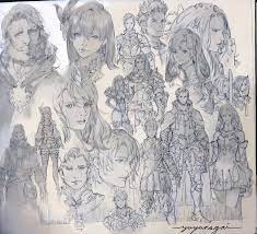 永井悠也 on twitter character design character sketch weird art