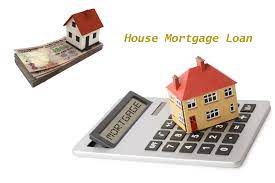 House Mortgage Loan Apply 04433044488 Home Mortgage Loans House Mortgage Loans That It Makes A Lot Of Sense Compare The Interest Rates Of All The Home Mortgage