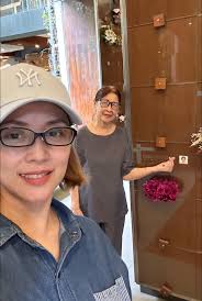 Missing Our Dads, Sharing Love and Loss