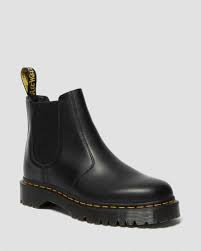 Free shipping both ways on chelsea boots from our vast selection of styles. 2976 Bex Smooth Leder Chelsea Boots Dr Martens Deutschland