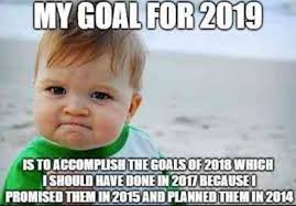 30 Funny New Year Memes Guaranteed To Make You Laugh As 2021 Begins New Year Quotes Funny Hilarious Funny New Years Memes Funny New Year