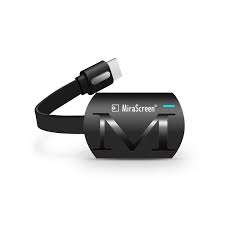 See more of receiver indonesia 1 on facebook. Wholesale Indonesia Direct Tv Stick Dongle Anycast Cast Hdmi Wifi Display Receiver Miracast Google Chromecast 2 Mini Pc Android Tv Black From China