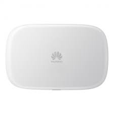 I have problem with this modem counter is bloked and can not unlock. E5331 Unlocked E5331 Huawei Huawei E5331 Reviews Specs Buy E5331 Portable 3g Wi Fi Router