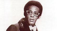 David Ruffin to be honored Saturday